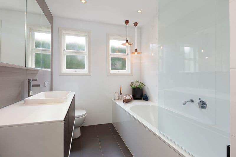 110 Thompson Street, Drummoyne - Thumbnail 8