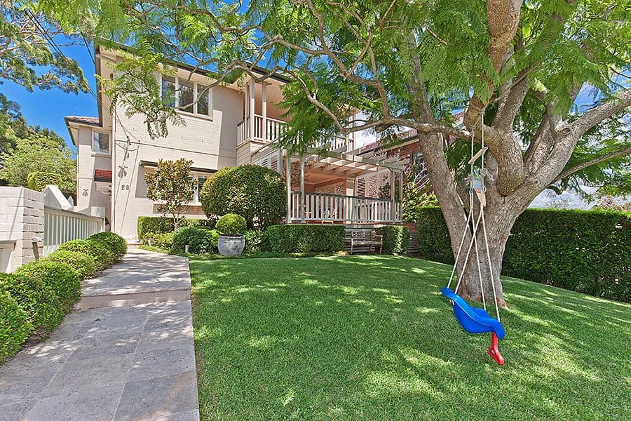 28 Courallie Road, Northbridge - Image 1