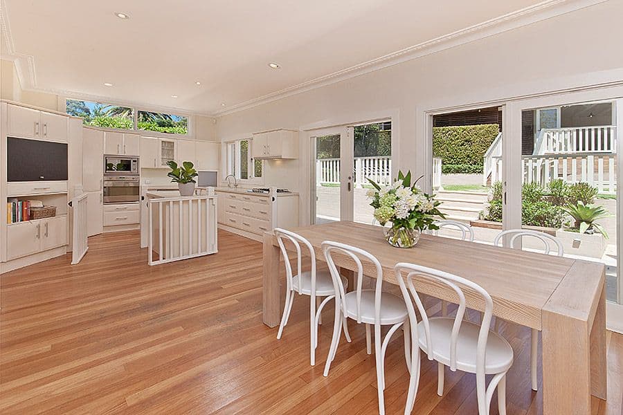 28 Courallie Road, Northbridge - Thumbnail 2