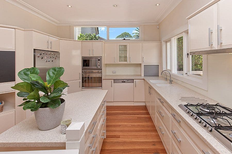 28 Courallie Road, Northbridge - Thumbnail 3