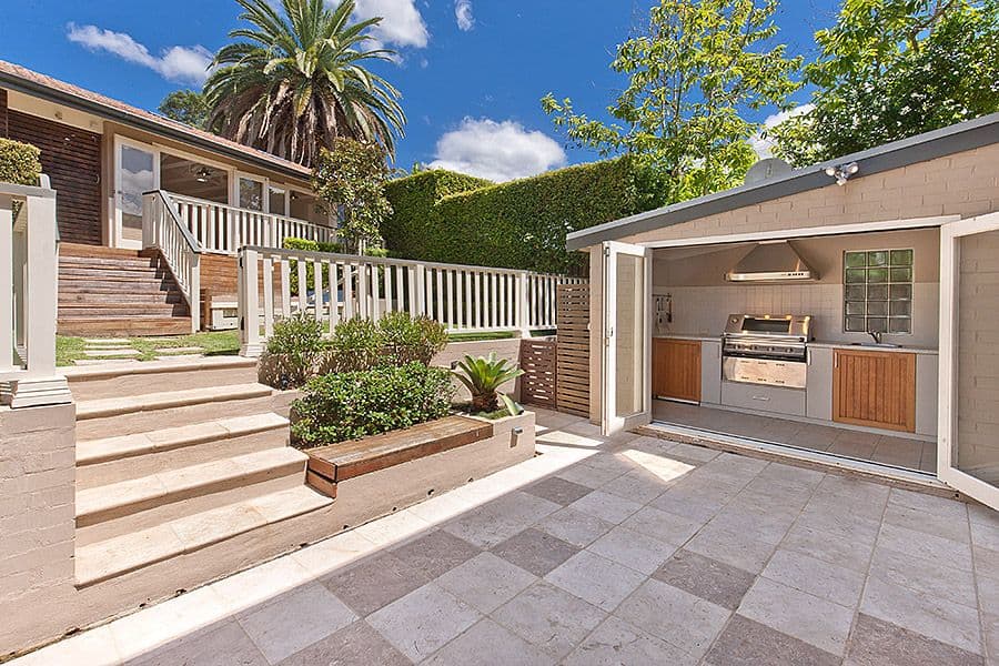 28 Courallie Road, Northbridge - Thumbnail 4
