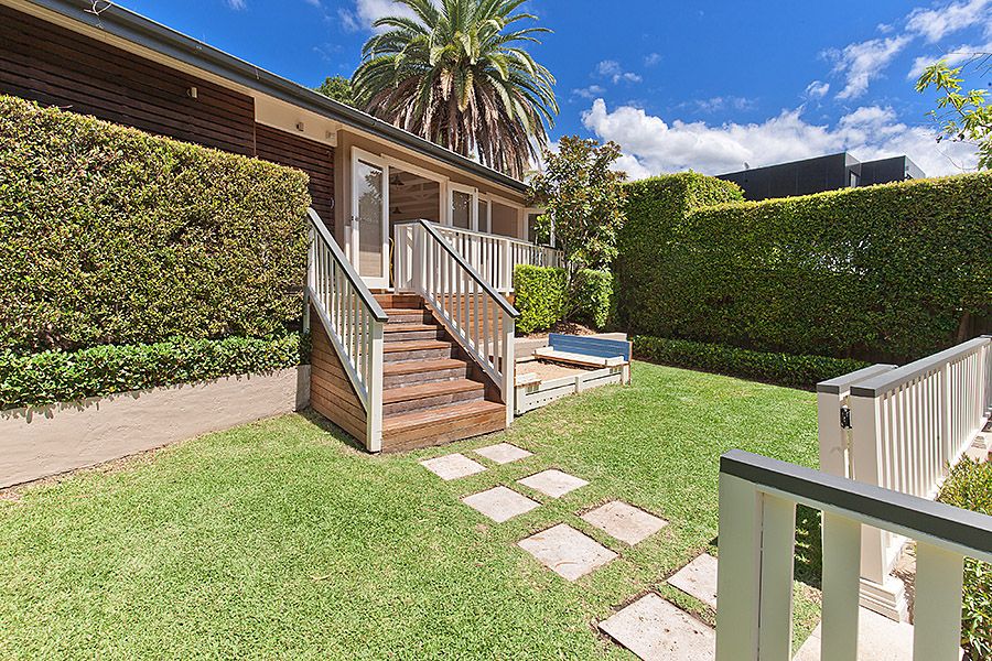 28 Courallie Road, Northbridge - Thumbnail 5