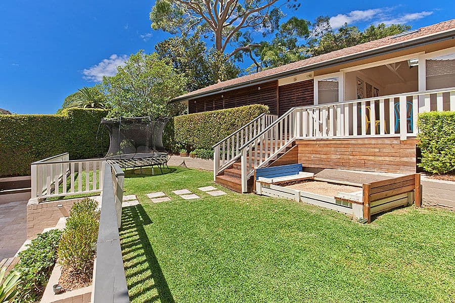 28 Courallie Road, Northbridge - Thumbnail 6