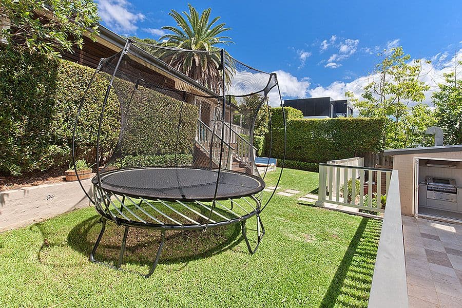 28 Courallie Road, Northbridge - Thumbnail 7