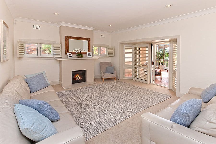 28 Courallie Road, Northbridge - Thumbnail 8