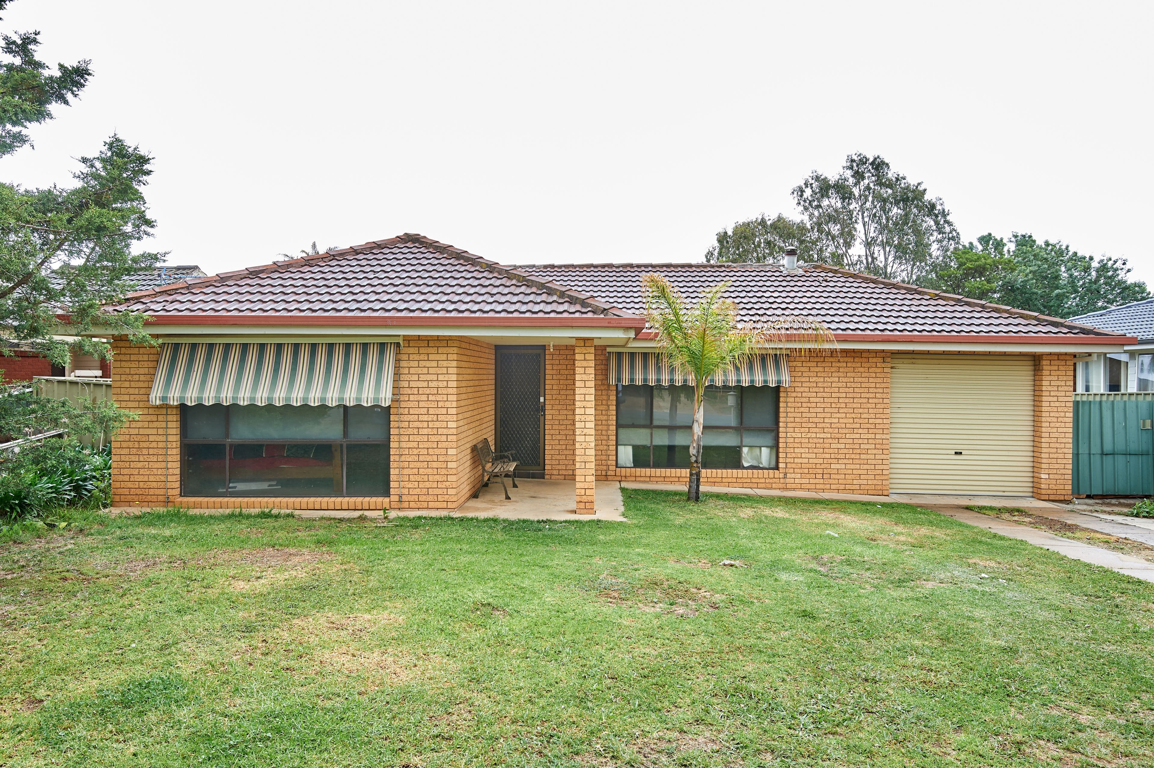 21 Simpson Avenue, Forest Hill - Image 1