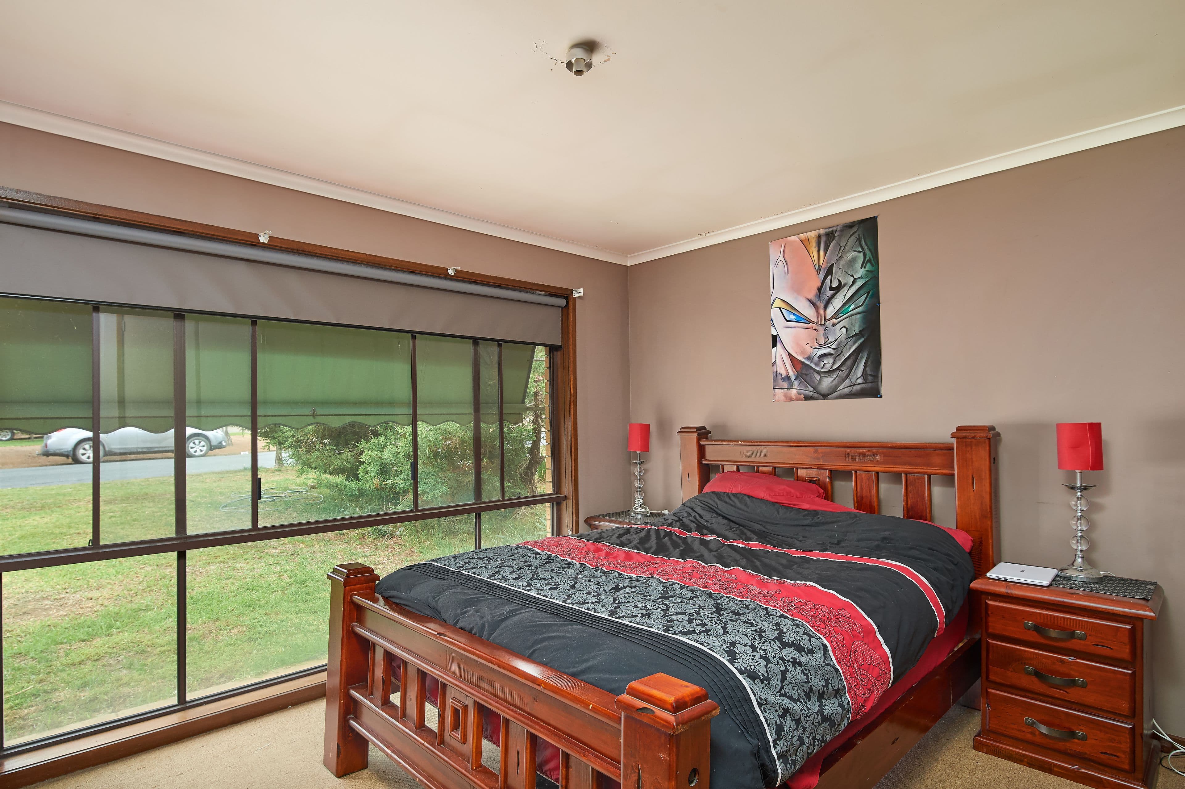 21 Simpson Avenue, Forest Hill - Thumbnail 5