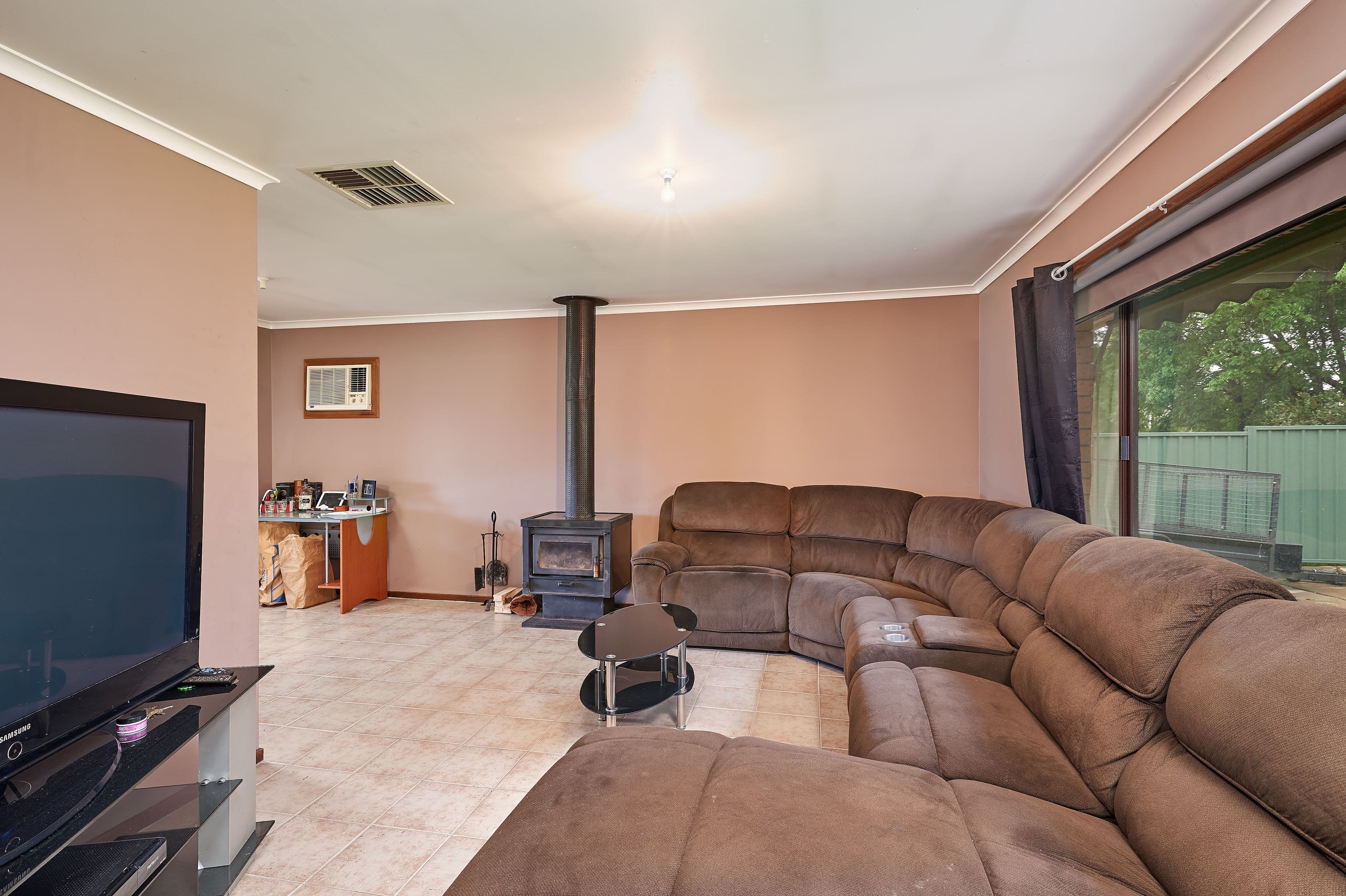 21 Simpson Avenue, Forest Hill - Thumbnail 7
