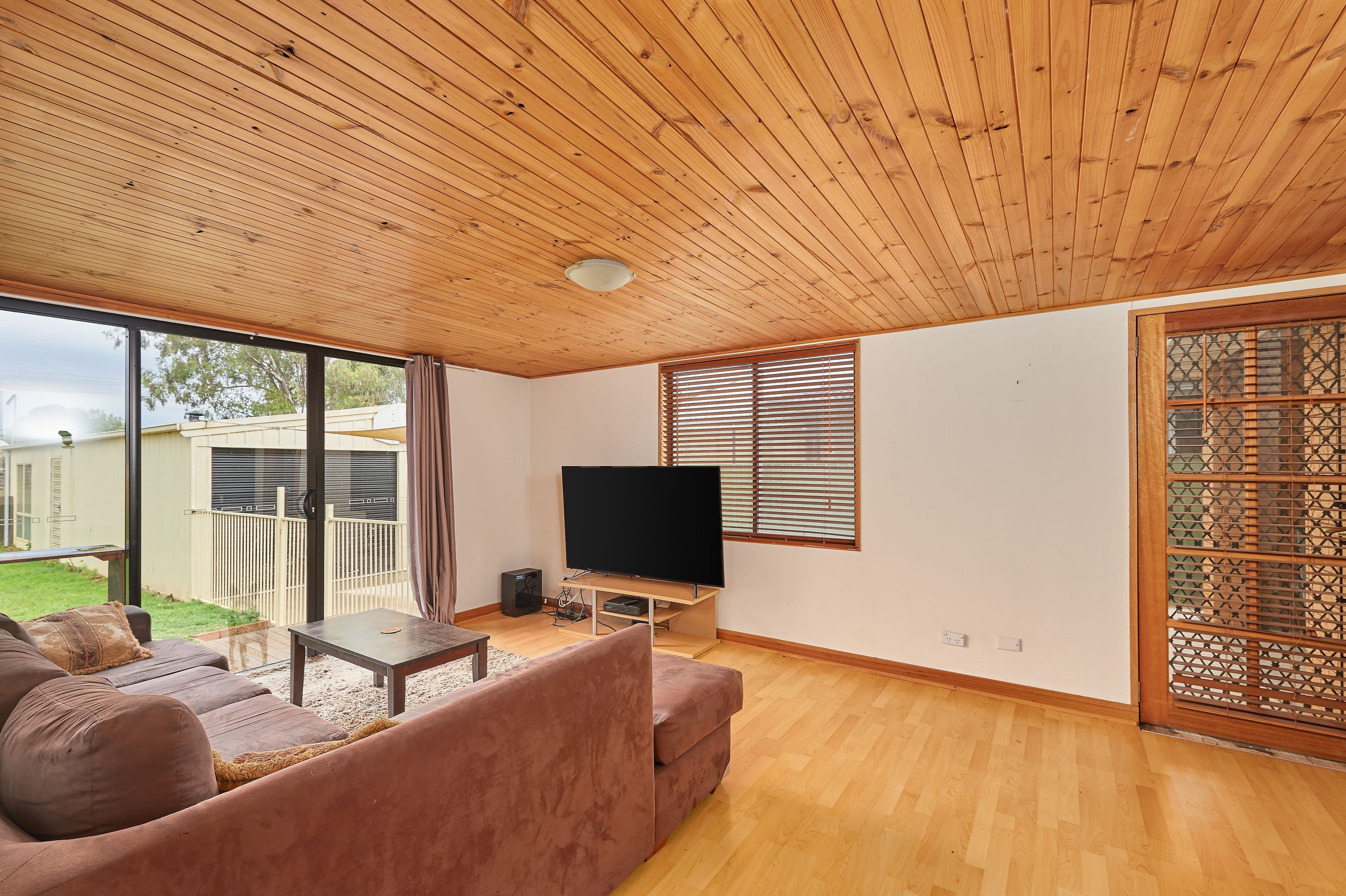 21 Simpson Avenue, Forest Hill - Thumbnail 8