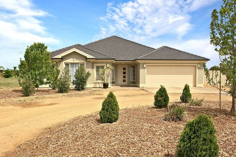 Lot 501 Old Port Wakefield Road, TWO WELLS SA 5501, Two Wells - Image 1