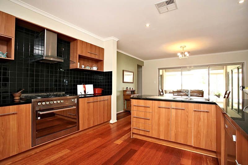 Lot 501 Old Port Wakefield Road, TWO WELLS SA 5501, Two Wells - Thumbnail 2