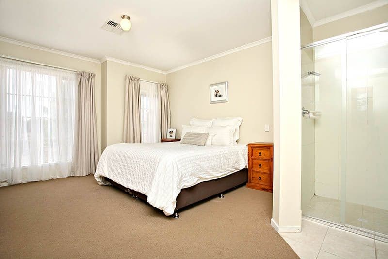 Lot 501 Old Port Wakefield Road, TWO WELLS SA 5501, Two Wells - Thumbnail 7