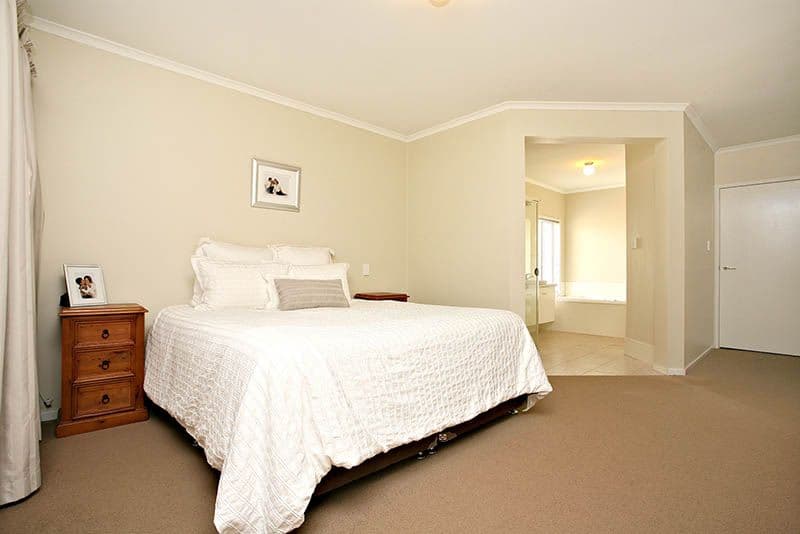 Lot 501 Old Port Wakefield Road, TWO WELLS SA 5501, Two Wells - Thumbnail 8