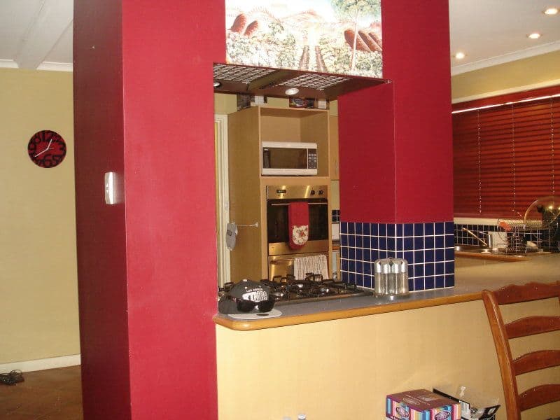 36 McPherson Street, PORT HEDLAND WA 6721, Port Hedland - Image 1