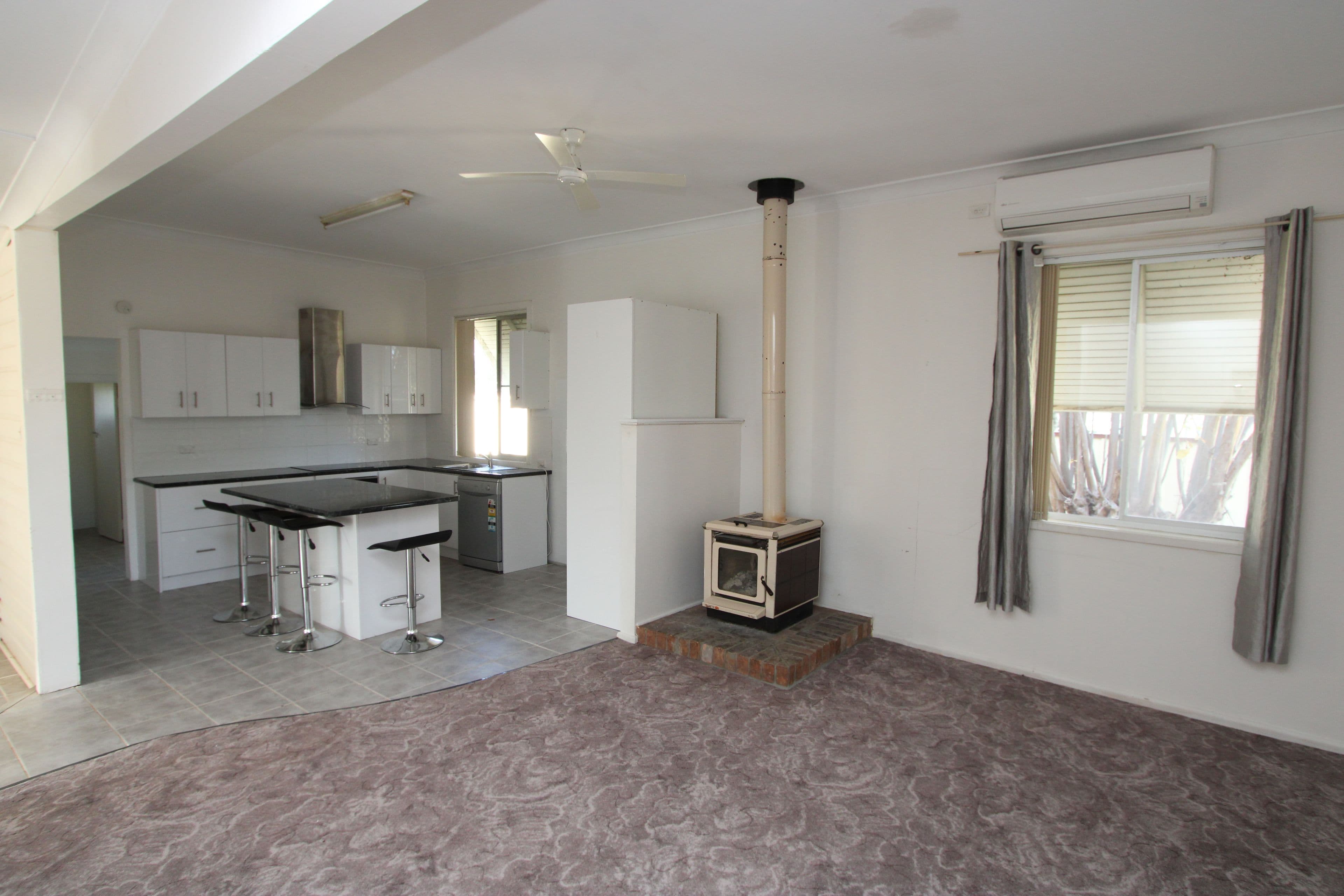 61 Chester Street, Inverell NSW 2360, Inverell - Thumbnail 5