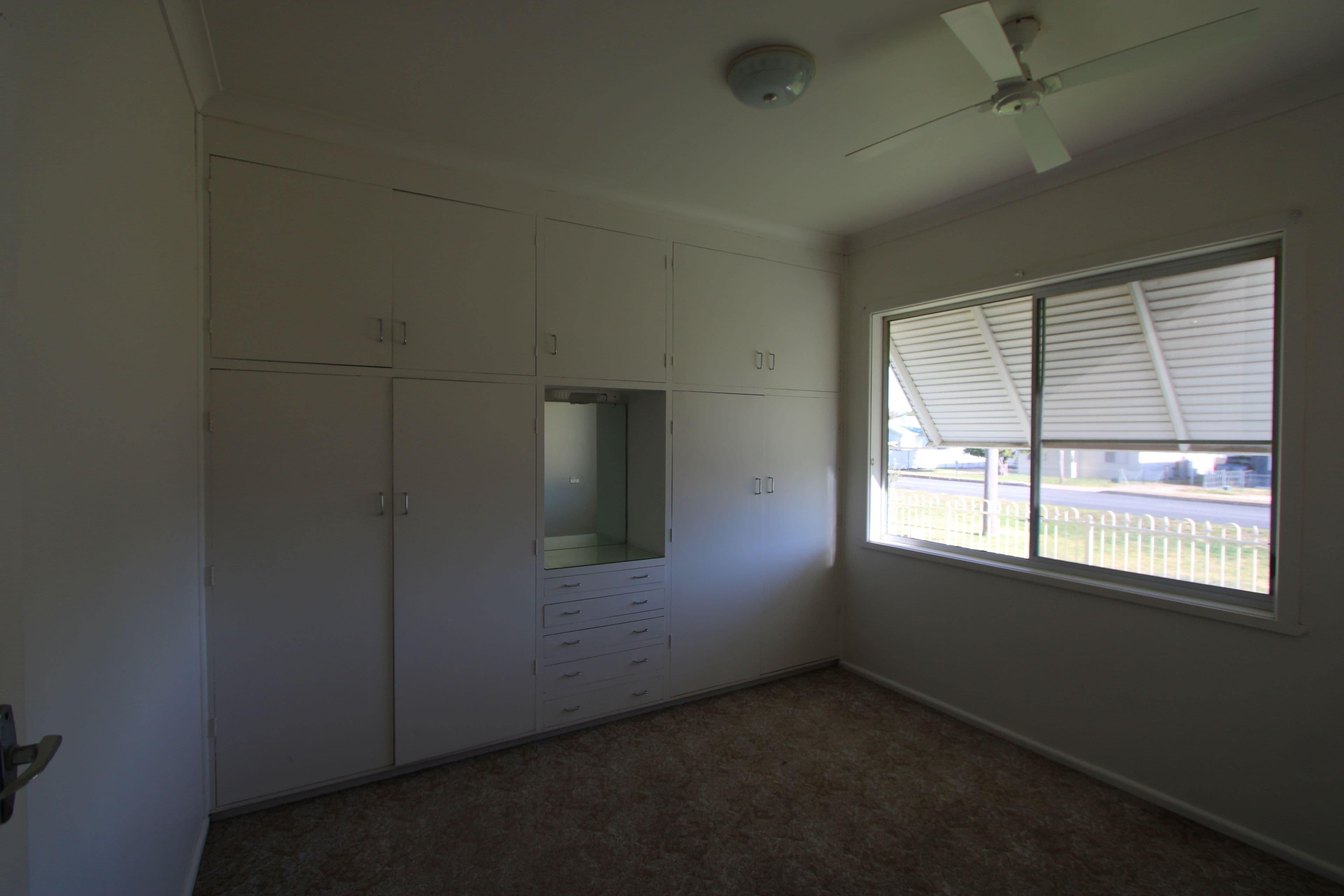 61 Chester Street, Inverell NSW 2360, Inverell - Thumbnail 7
