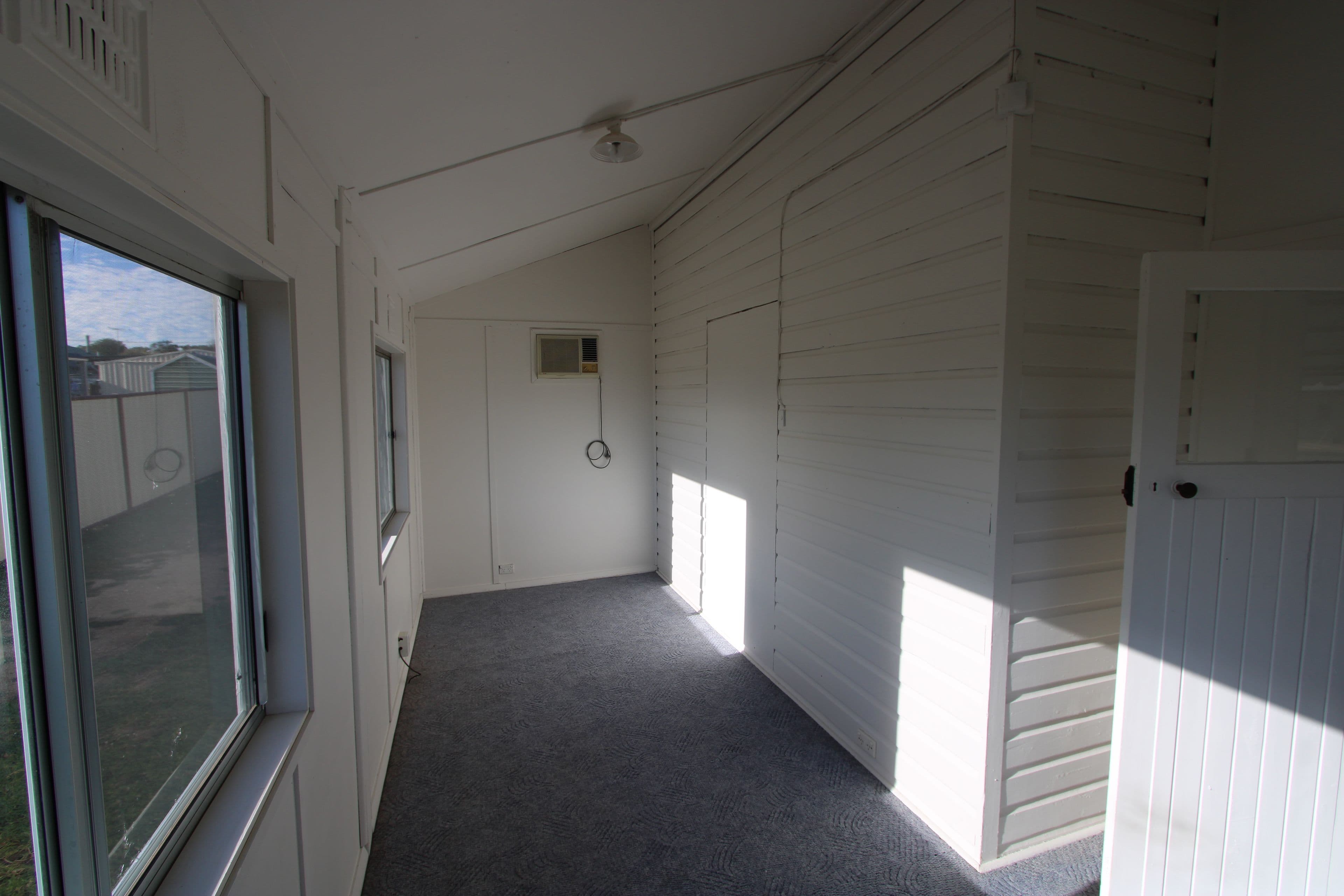 61 Chester Street, Inverell NSW 2360, Inverell - Thumbnail 8