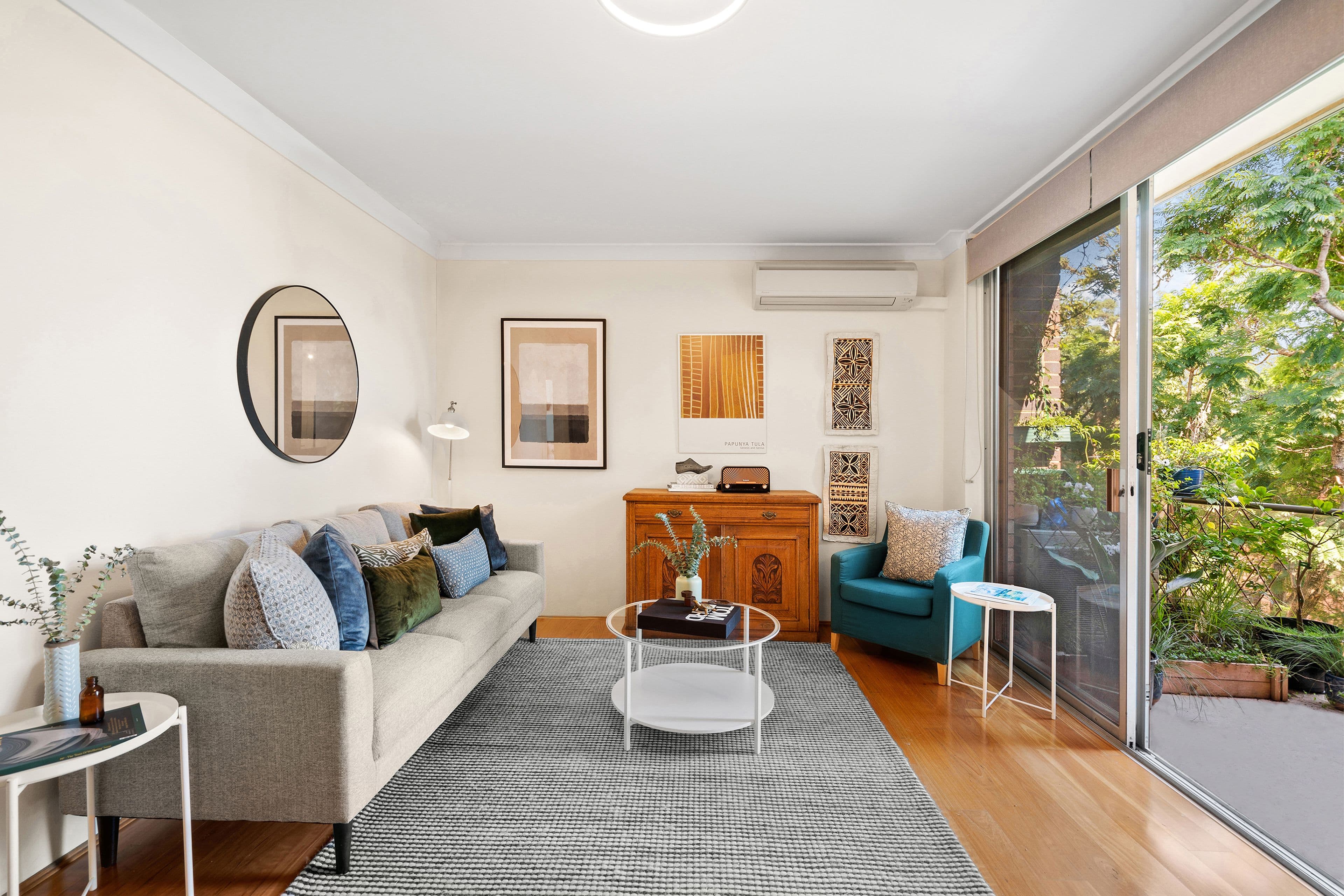 1 Stewart Street, Glebe NSW 2037, Glebe - Image 1