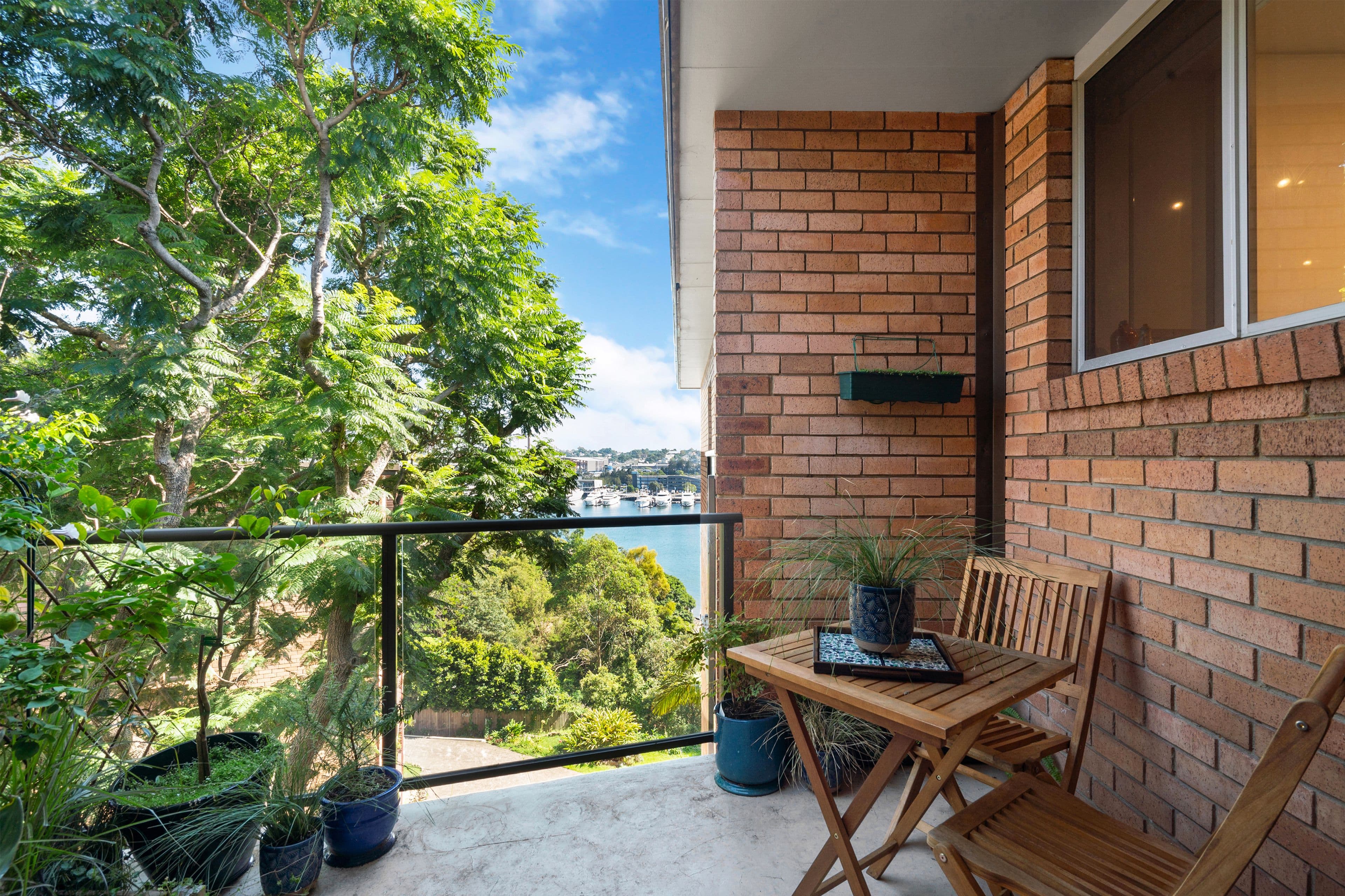 1 Stewart Street, Glebe NSW 2037, Glebe - Thumbnail 2
