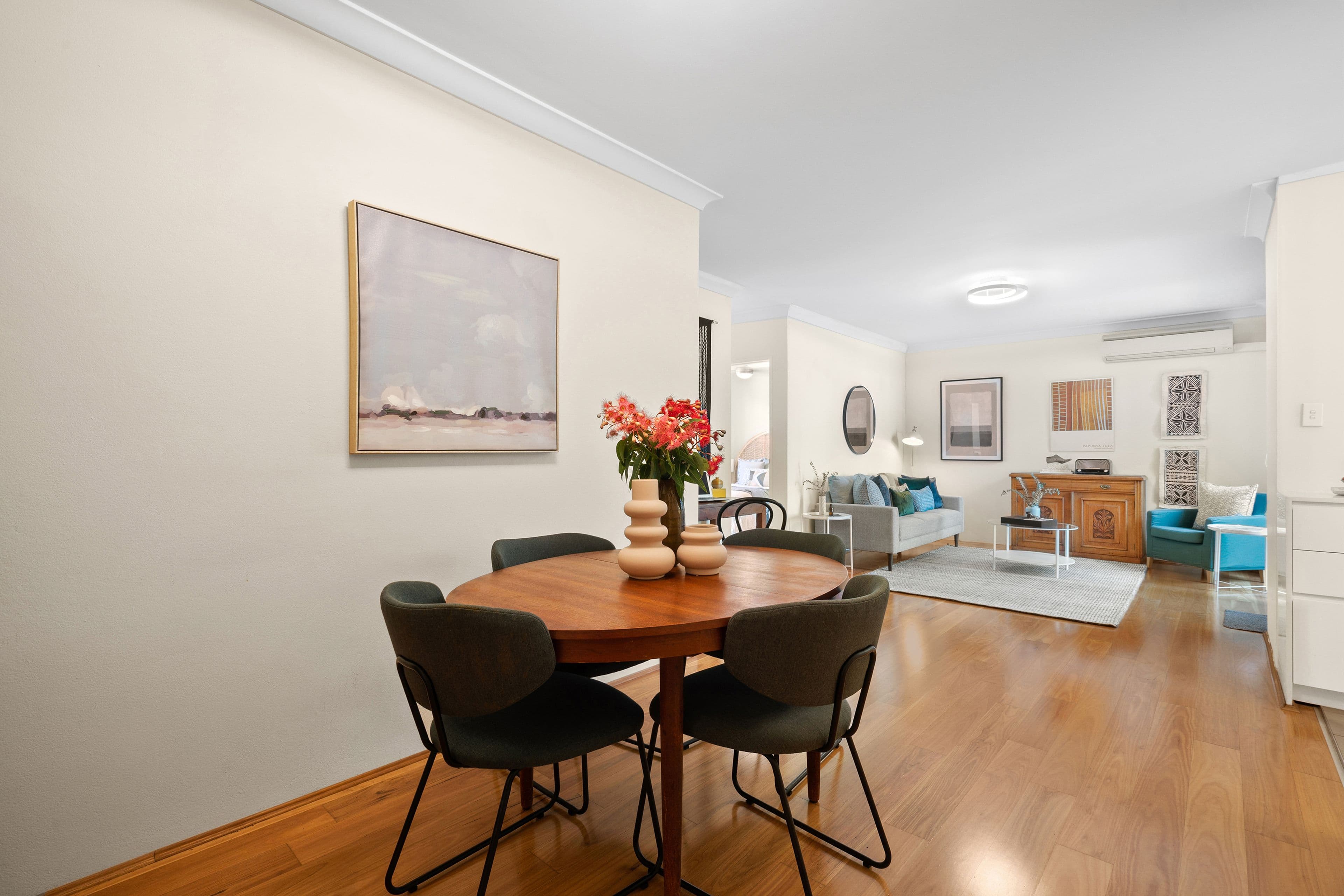 1 Stewart Street, Glebe NSW 2037, Glebe - Thumbnail 4