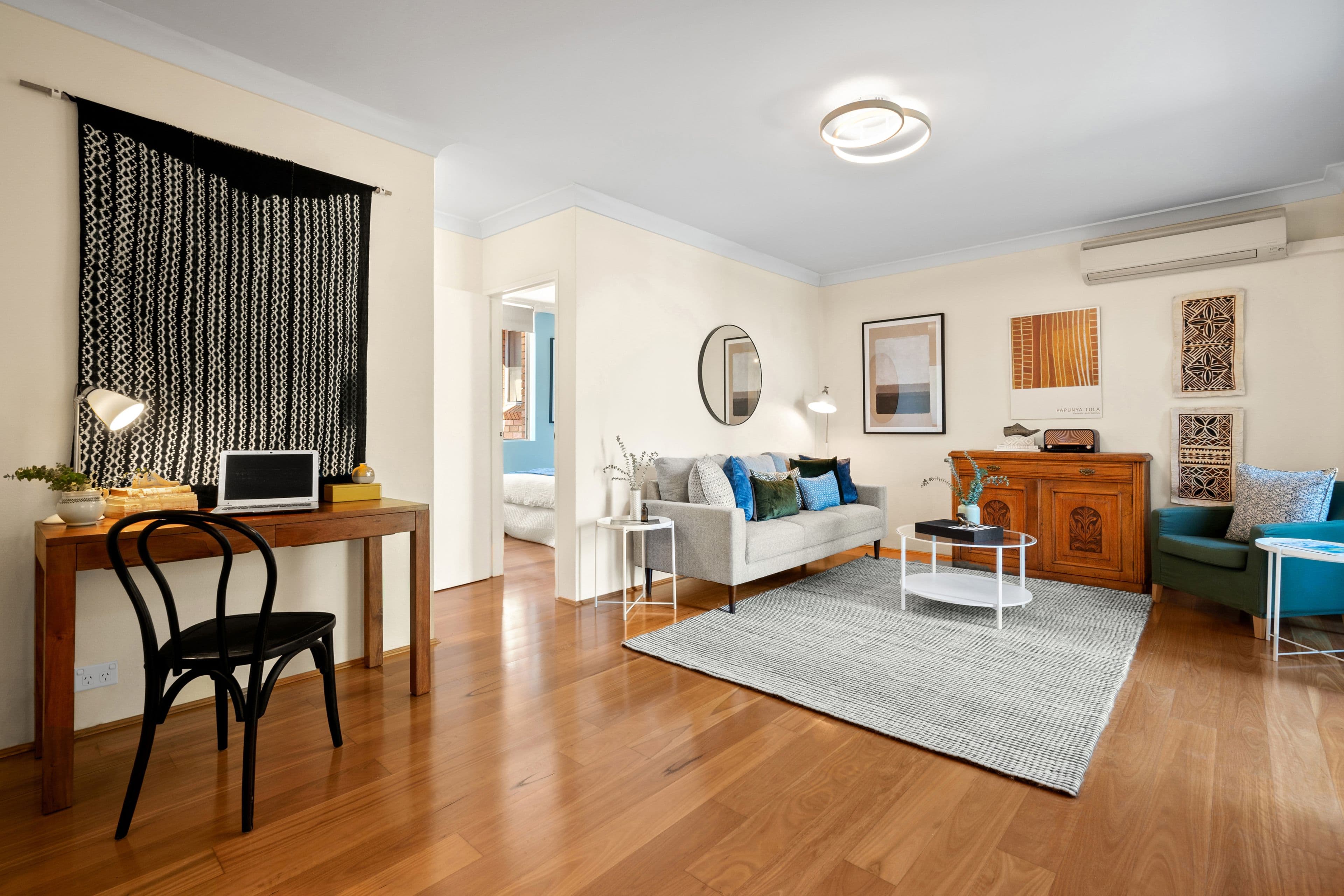 1 Stewart Street, Glebe NSW 2037, Glebe - Thumbnail 5