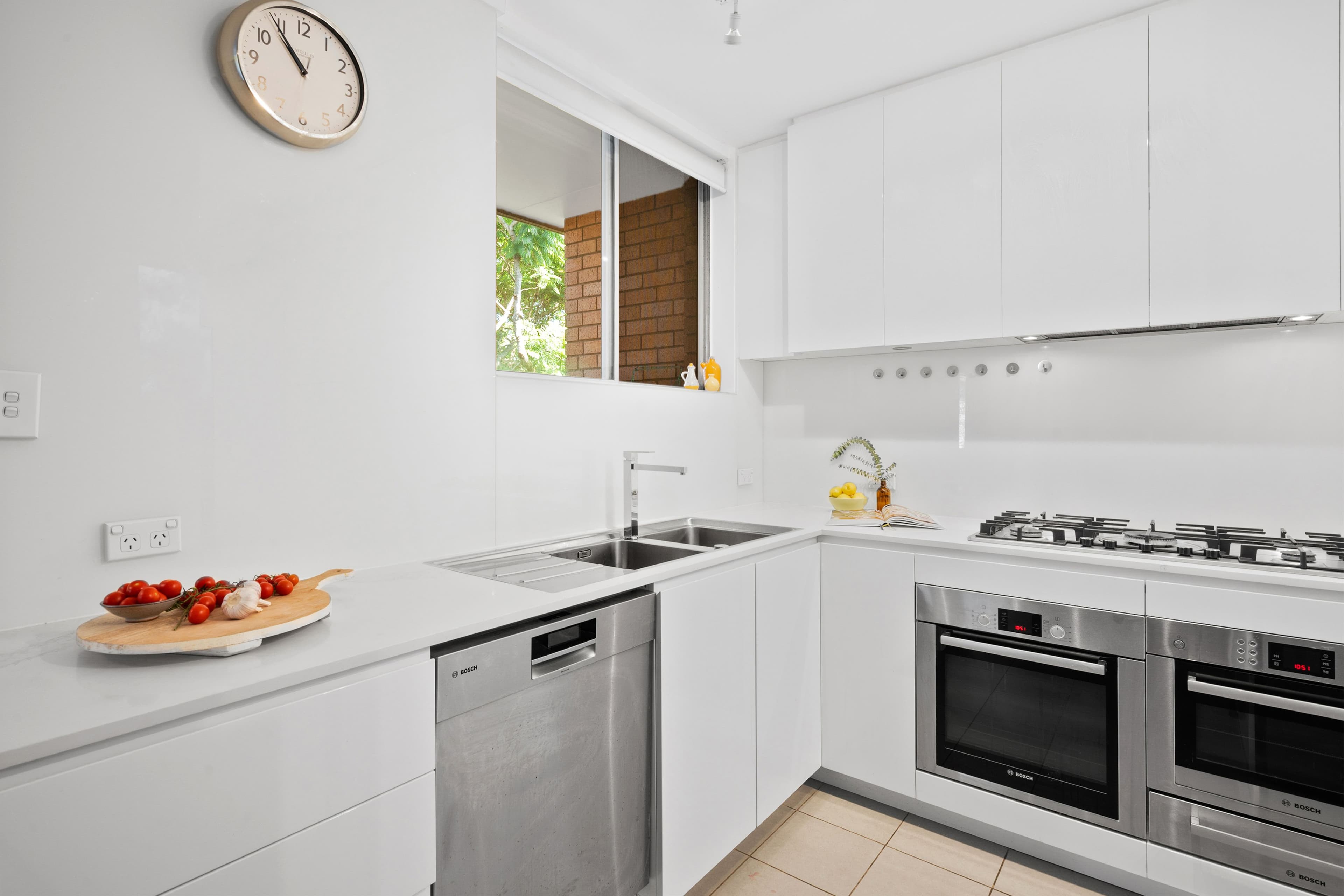1 Stewart Street, Glebe NSW 2037, Glebe - Thumbnail 6