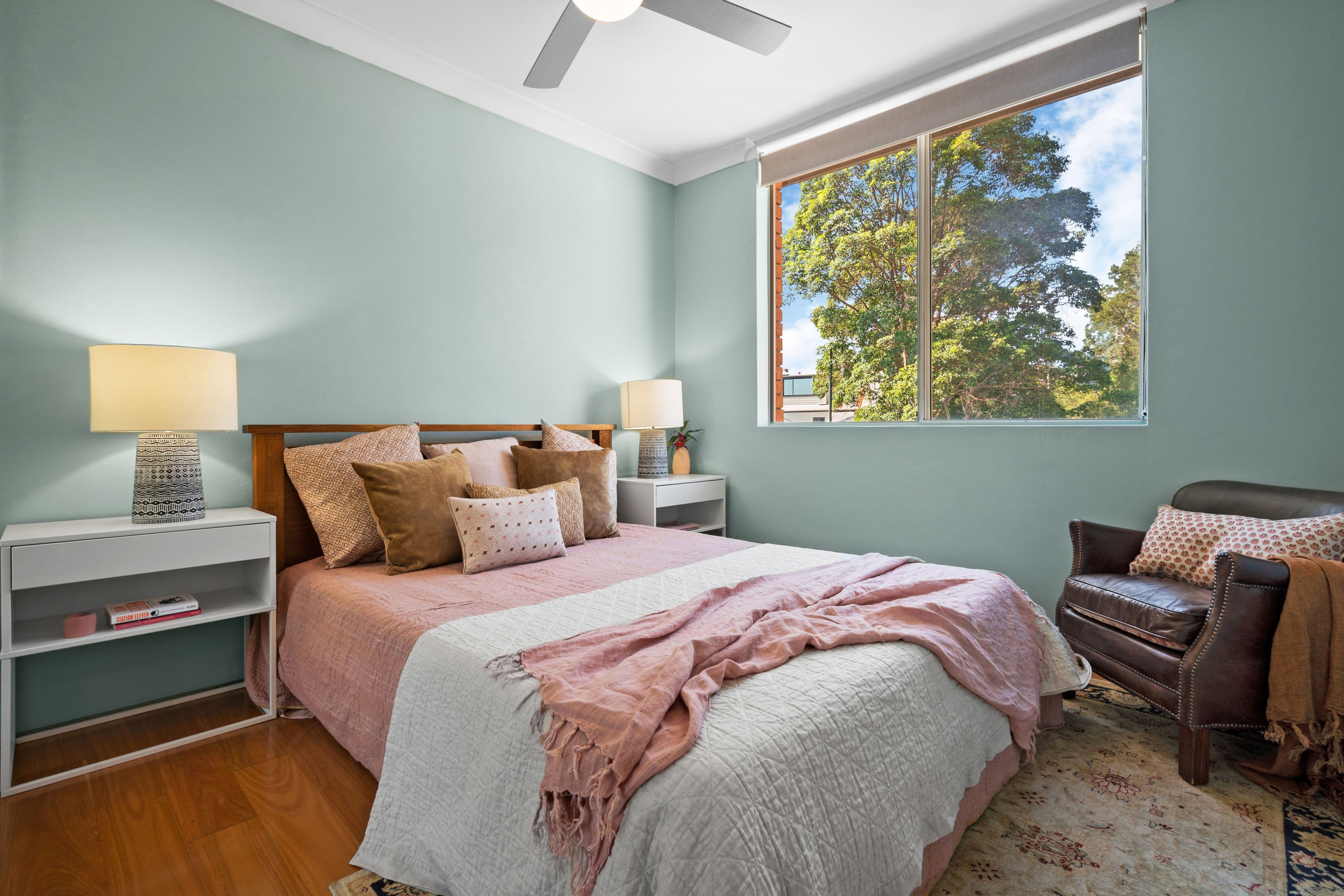 1 Stewart Street, Glebe NSW 2037, Glebe - Thumbnail 7