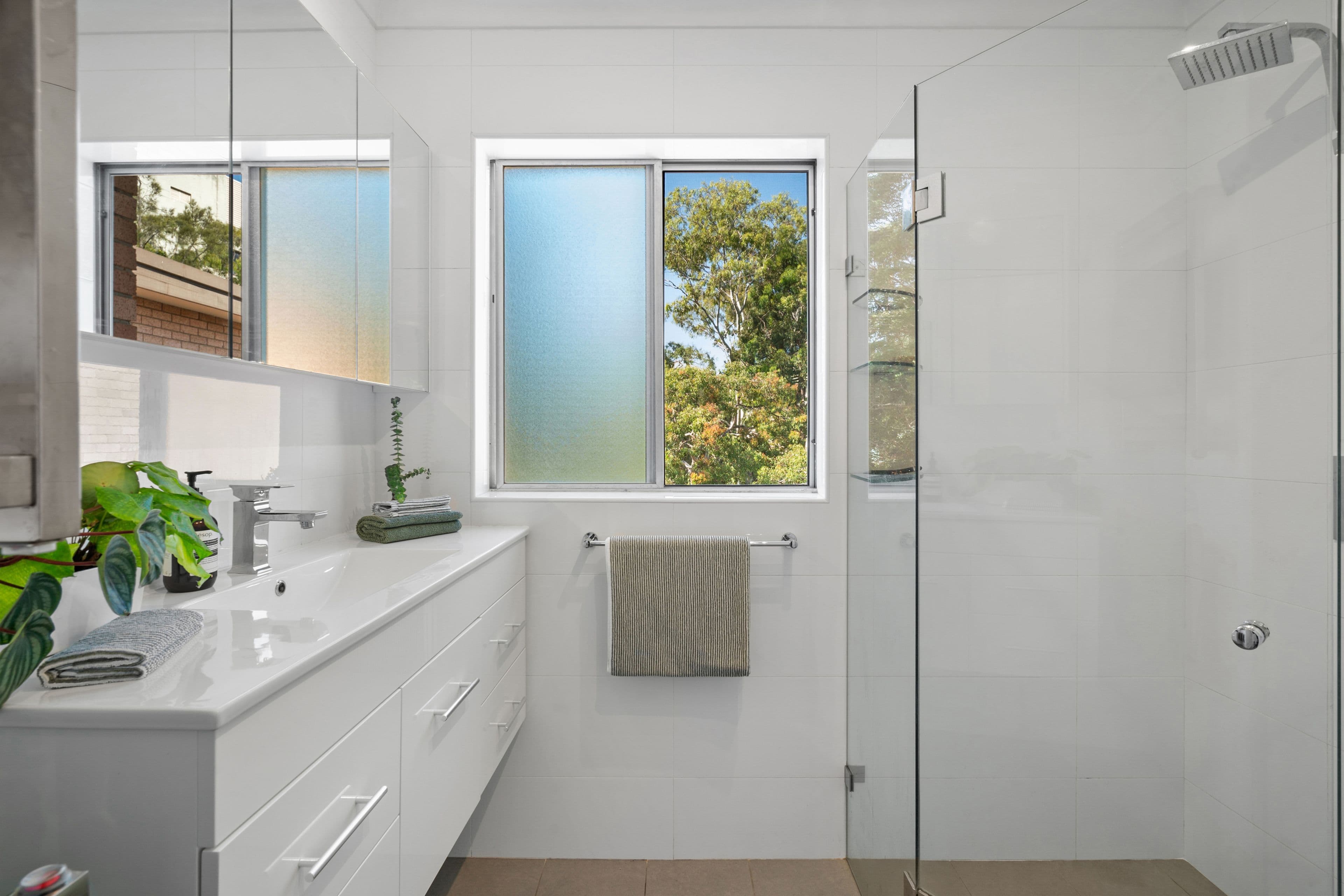 1 Stewart Street, Glebe NSW 2037, Glebe - Thumbnail 8