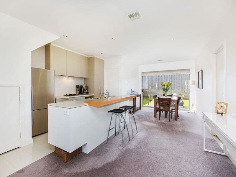46 Dresden Drive, WATERWAYS VIC 3195, Waterways - Image 1