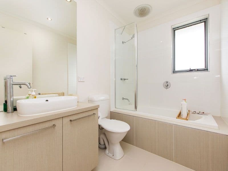 46 Dresden Drive, WATERWAYS VIC 3195, Waterways - Thumbnail 6
