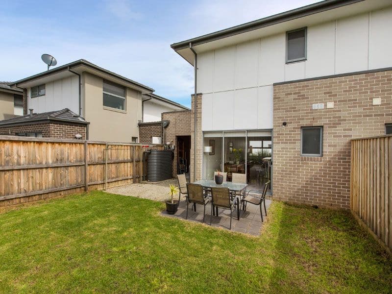 46 Dresden Drive, WATERWAYS VIC 3195, Waterways - Thumbnail 7