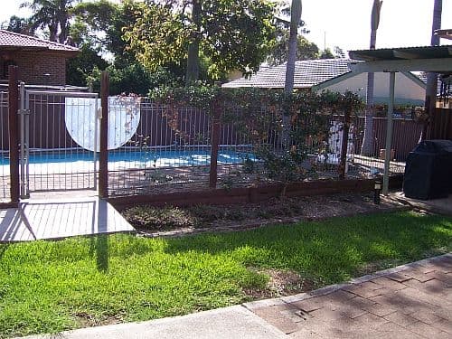 20  Woodlands Drive, BARRACK HEIGHTS NSW 2528, Barrack Heights - Thumbnail 2