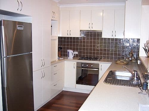 20  Woodlands Drive, BARRACK HEIGHTS NSW 2528, Barrack Heights - Thumbnail 3
