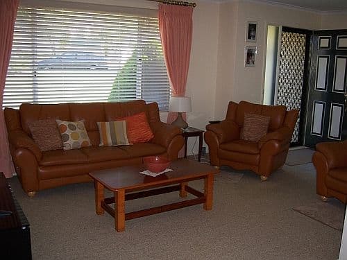 20  Woodlands Drive, BARRACK HEIGHTS NSW 2528, Barrack Heights - Thumbnail 4