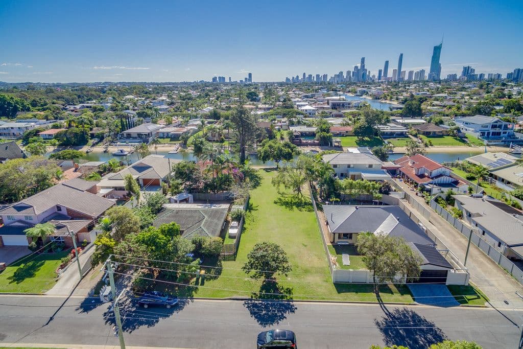 49 Kalimna Drive, Broadbeach Waters QLD 4218, Broadbeach Waters - Thumbnail 5