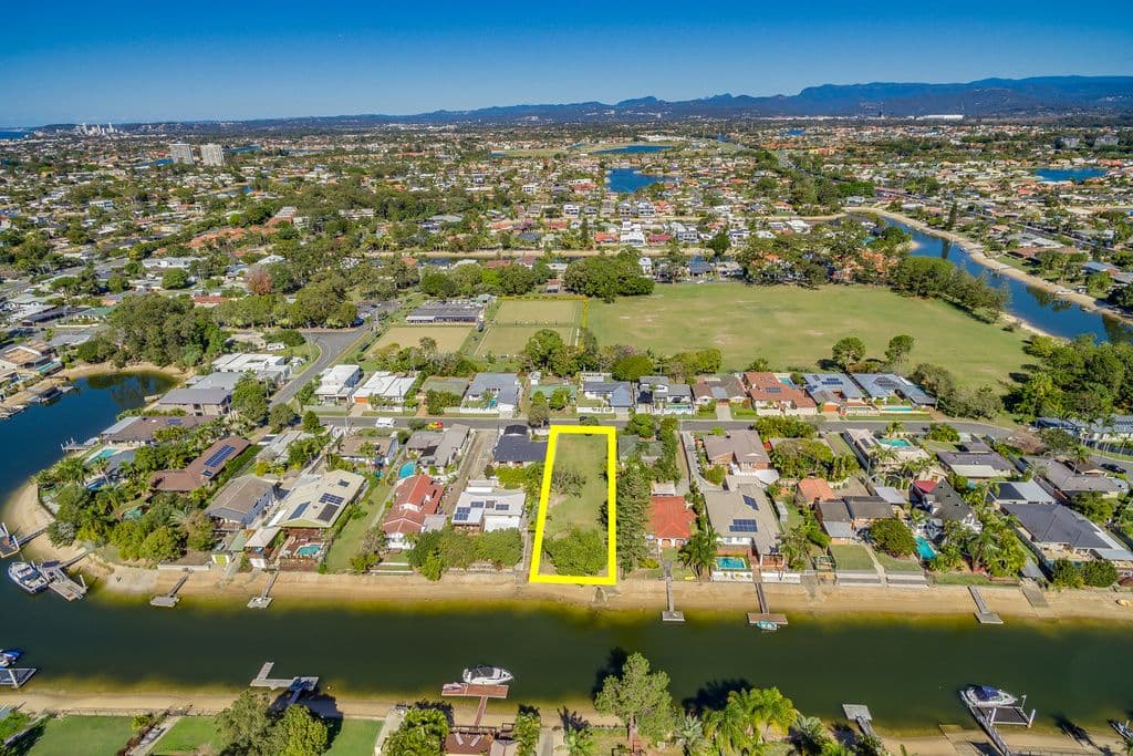 49 Kalimna Drive, Broadbeach Waters QLD 4218, Broadbeach Waters - Thumbnail 6