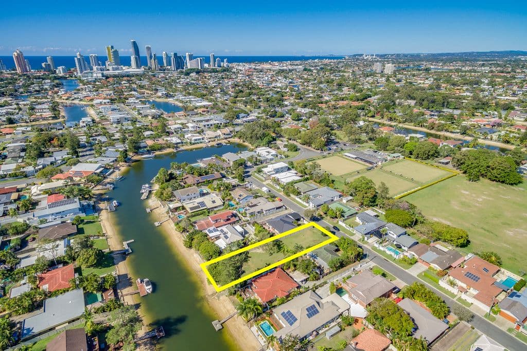 49 Kalimna Drive, Broadbeach Waters QLD 4218, Broadbeach Waters - Thumbnail 7