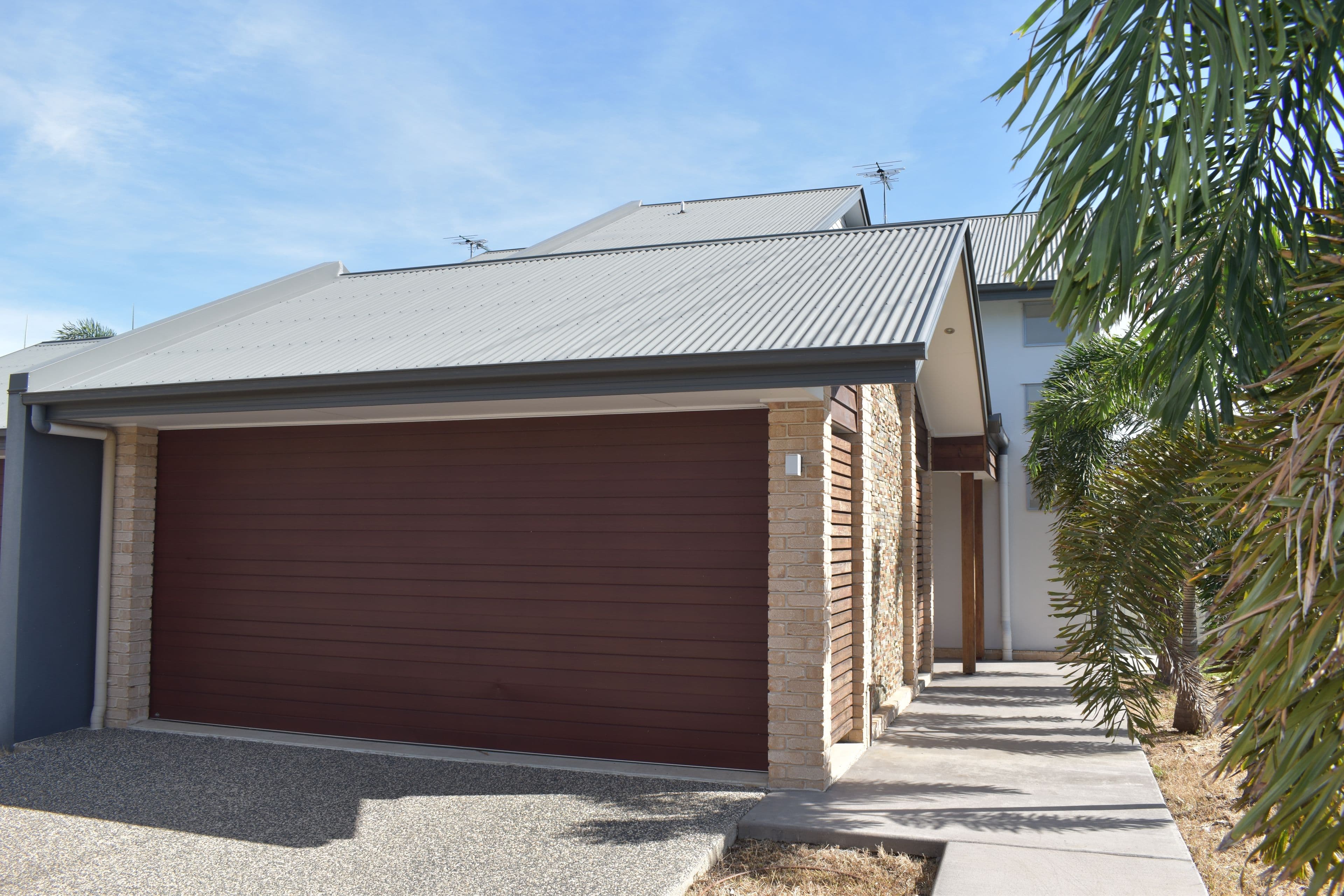 20-24 Mooney Crescent, Emerald QLD 4720, Emerald - Image 1