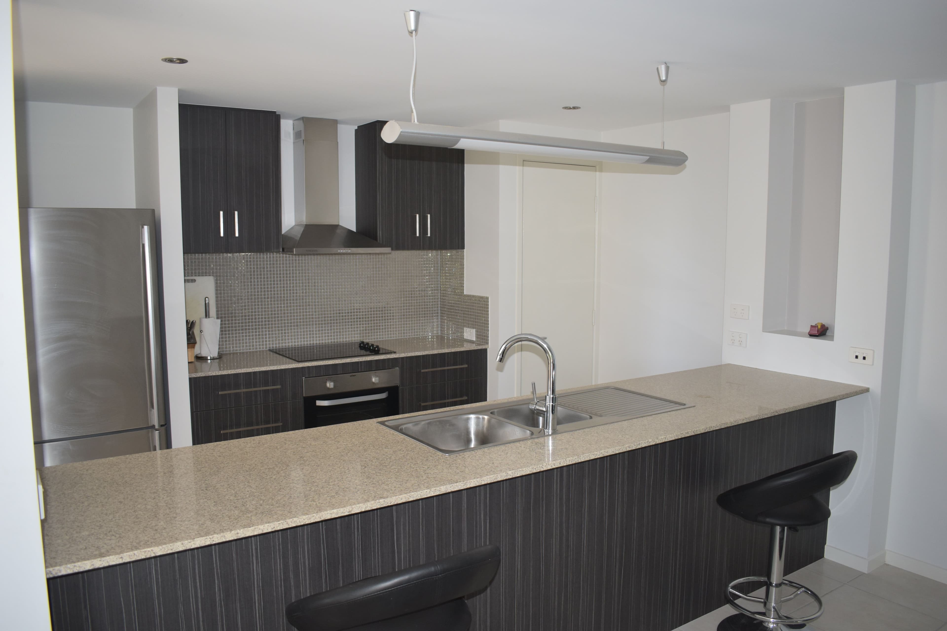 20-24 Mooney Crescent, Emerald QLD 4720, Emerald - Thumbnail 3
