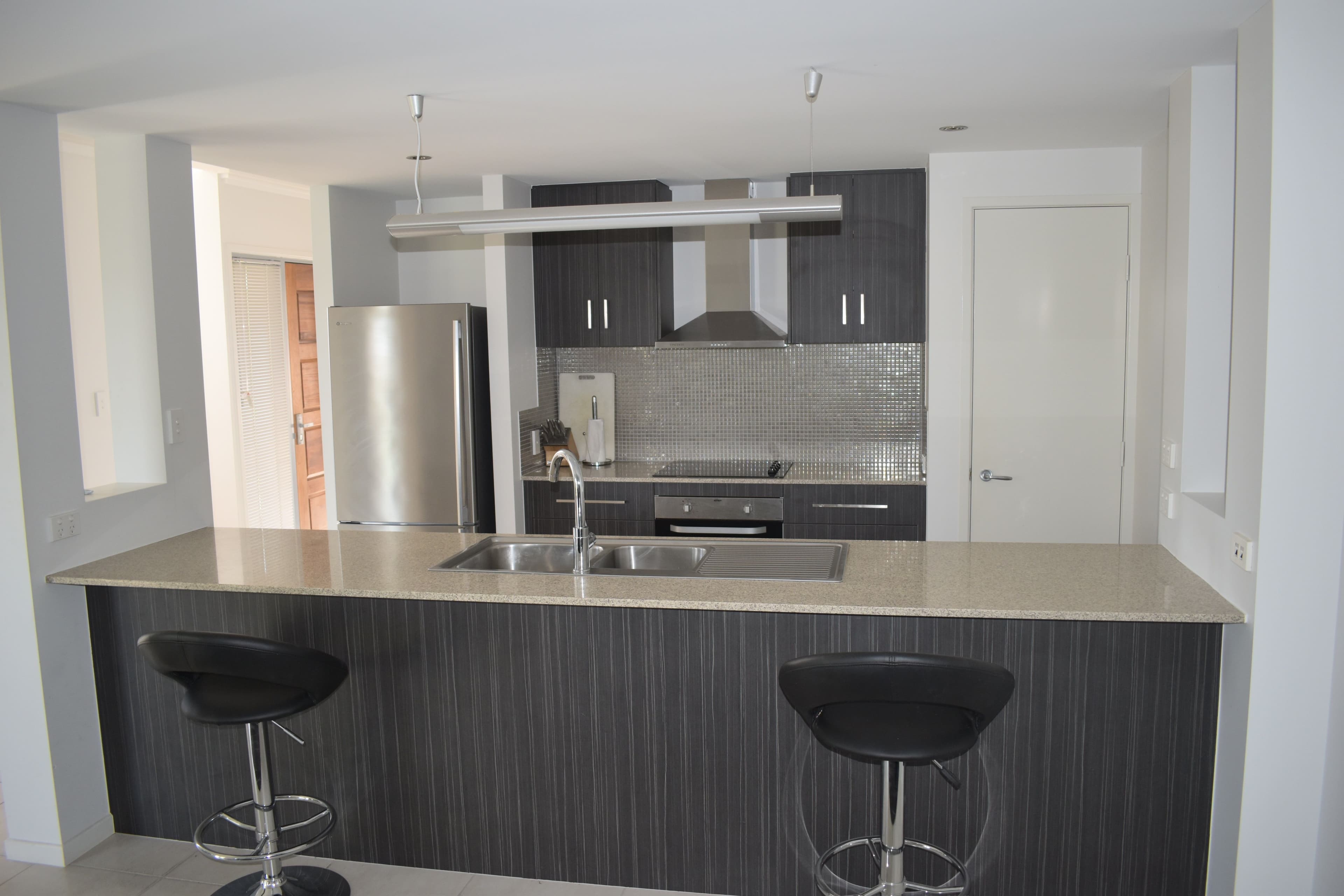 20-24 Mooney Crescent, Emerald QLD 4720, Emerald - Thumbnail 4