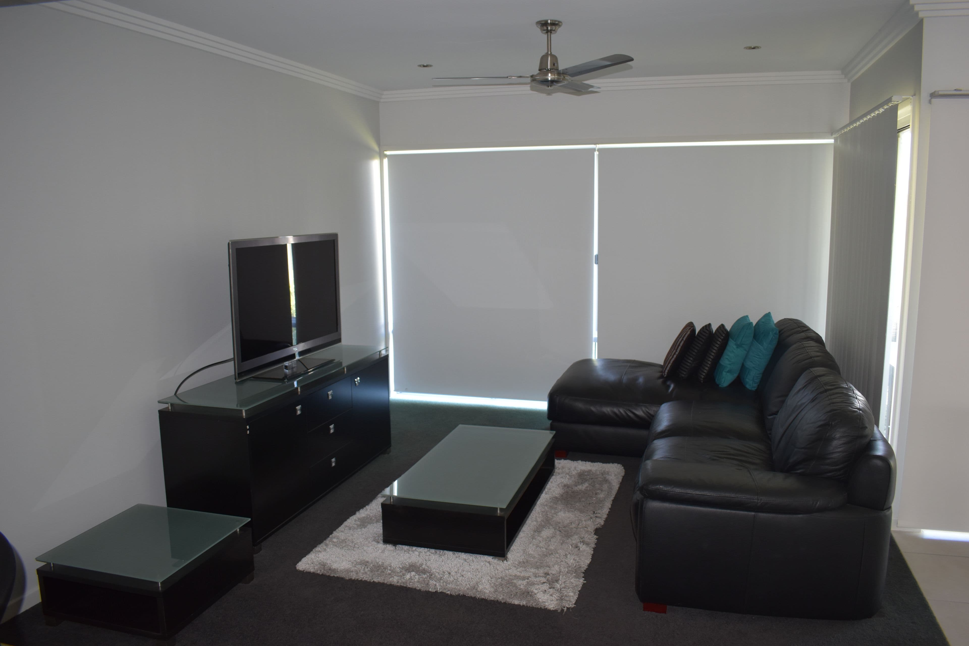 20-24 Mooney Crescent, Emerald QLD 4720, Emerald - Thumbnail 5