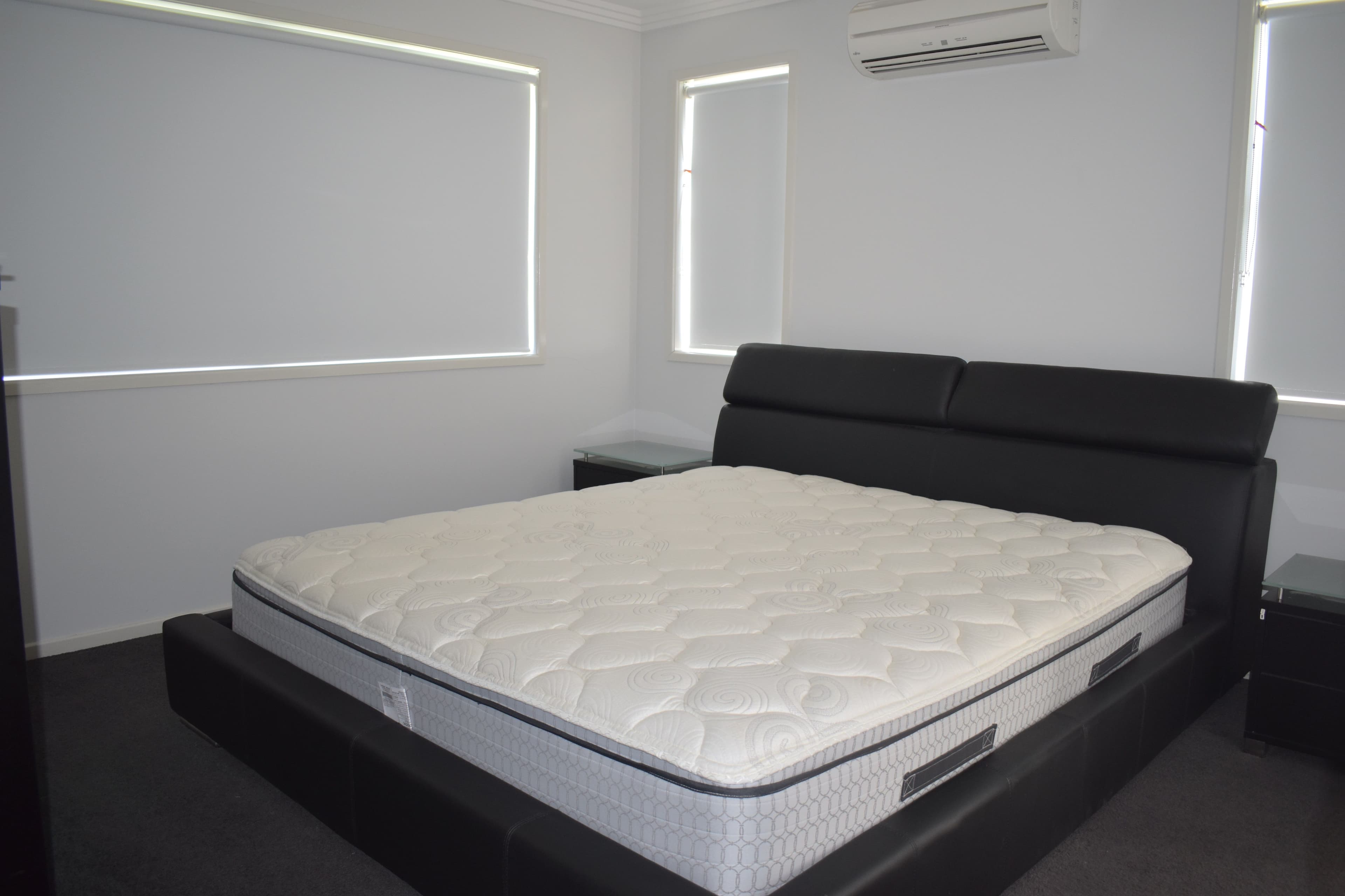 20-24 Mooney Crescent, Emerald QLD 4720, Emerald - Thumbnail 7