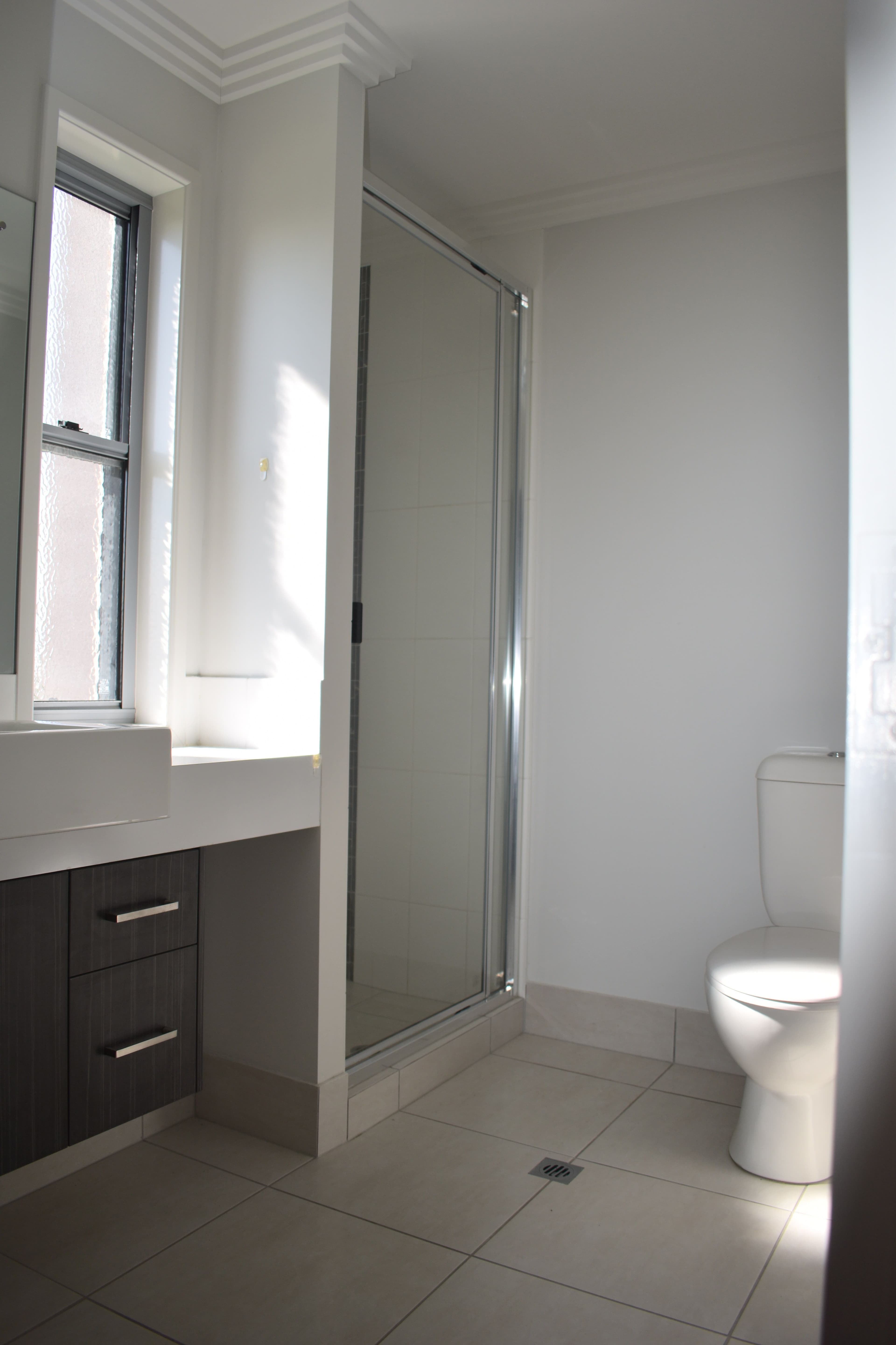 20-24 Mooney Crescent, Emerald QLD 4720, Emerald - Thumbnail 8