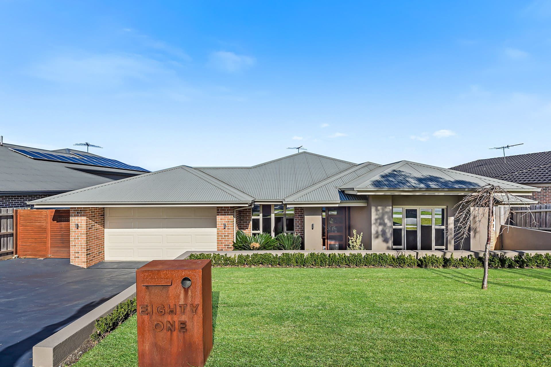 81 Whistler Drive, Berwick VIC 3806, Berwick - Image 1