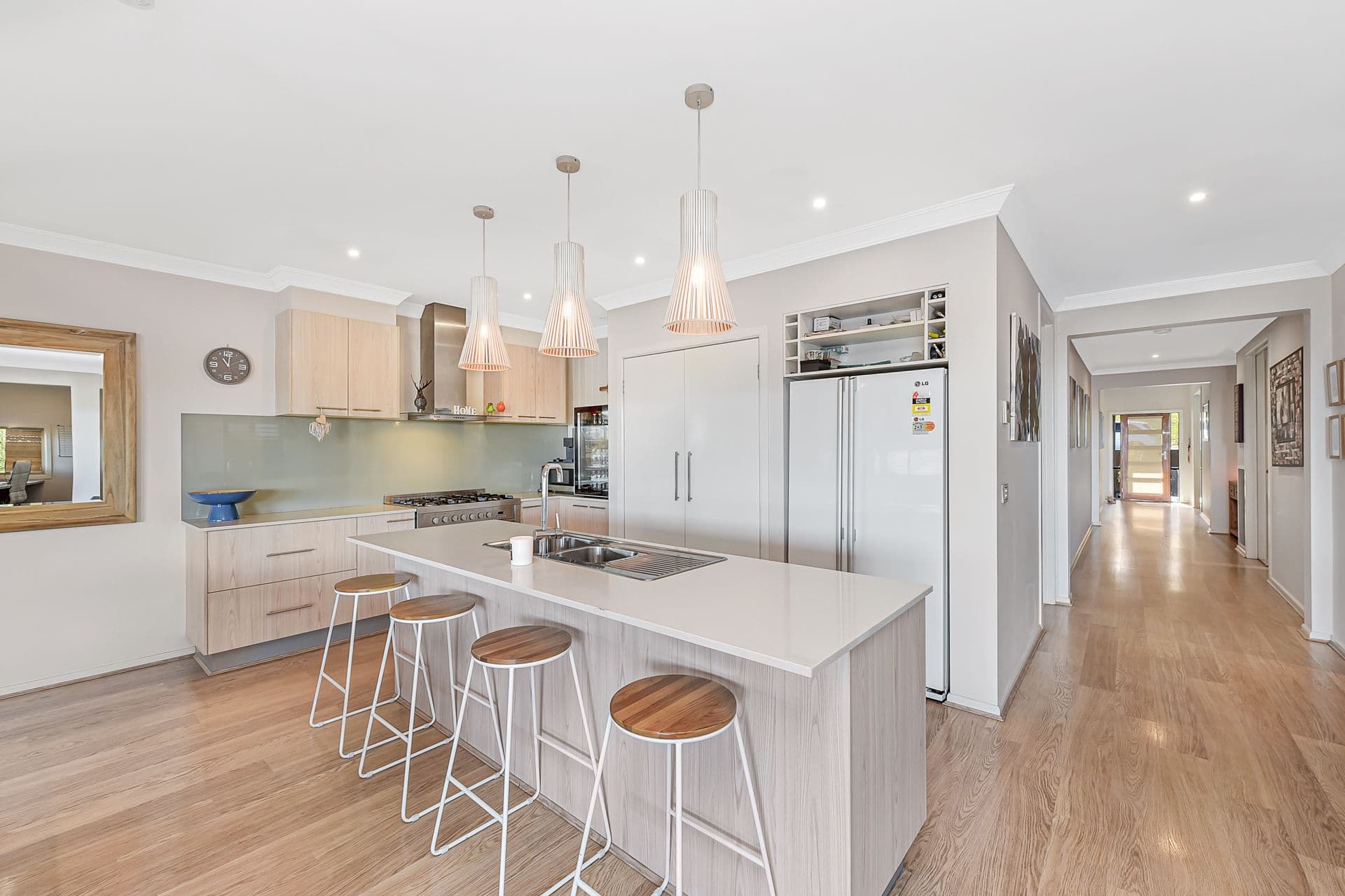 81 Whistler Drive, Berwick VIC 3806, Berwick - Thumbnail 4