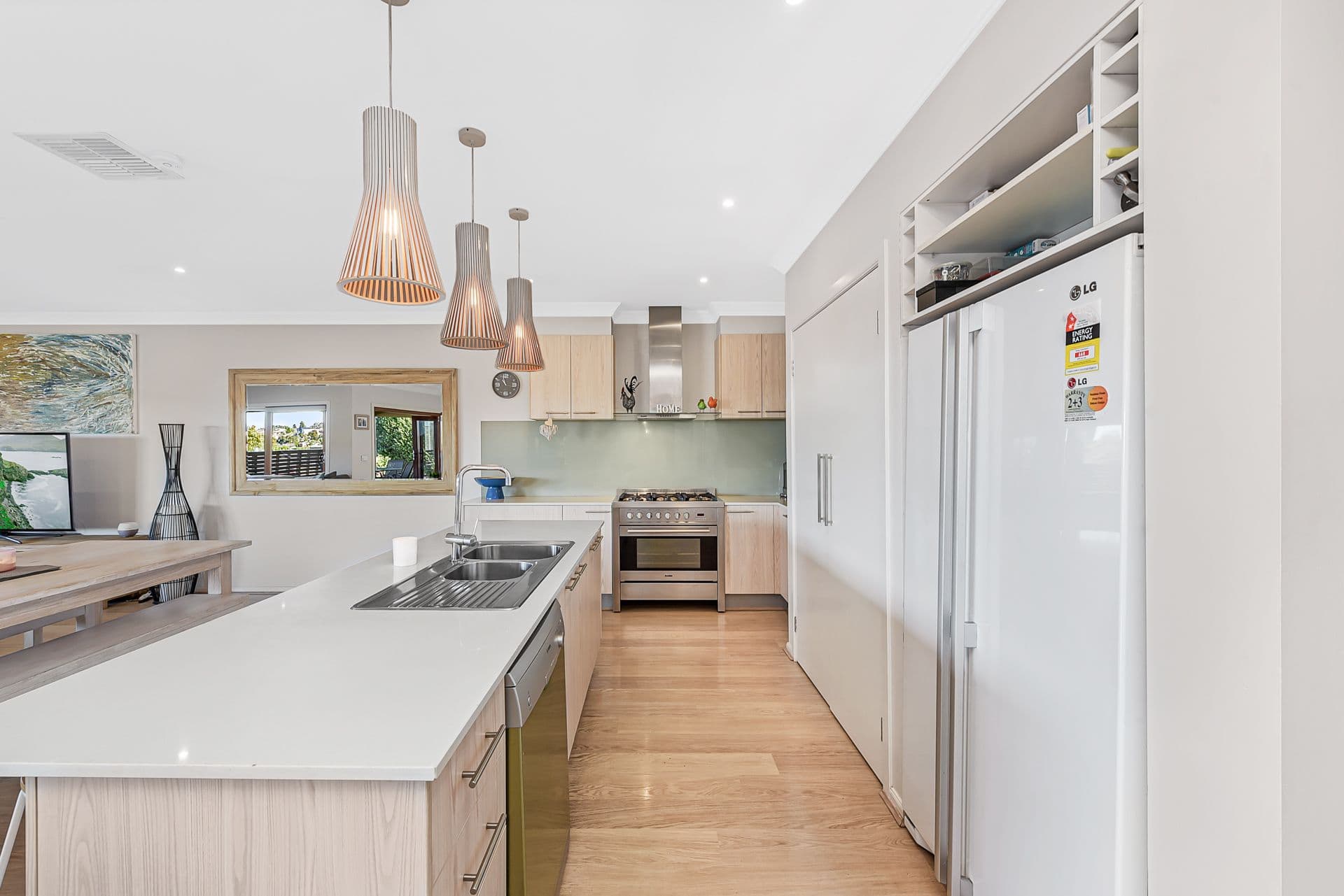 81 Whistler Drive, Berwick VIC 3806, Berwick - Thumbnail 5