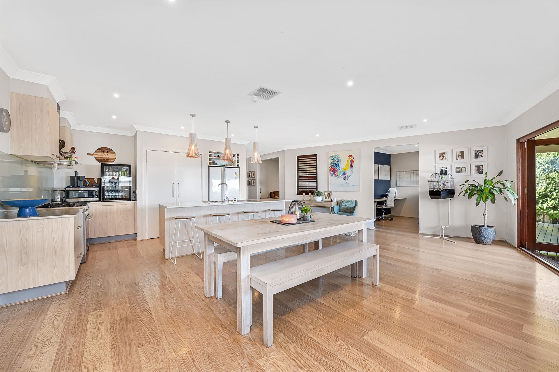 81 Whistler Drive, Berwick VIC 3806, Berwick - Thumbnail 6