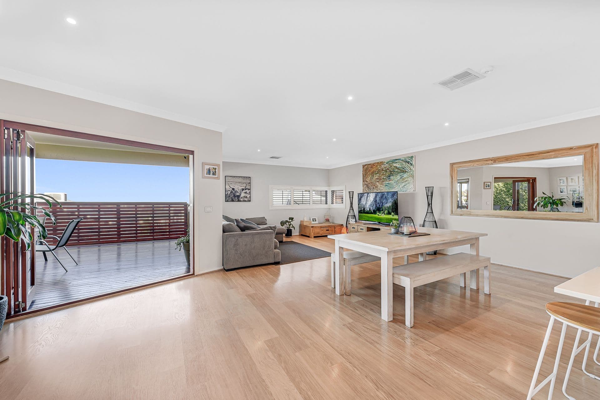 81 Whistler Drive, Berwick VIC 3806, Berwick - Thumbnail 7