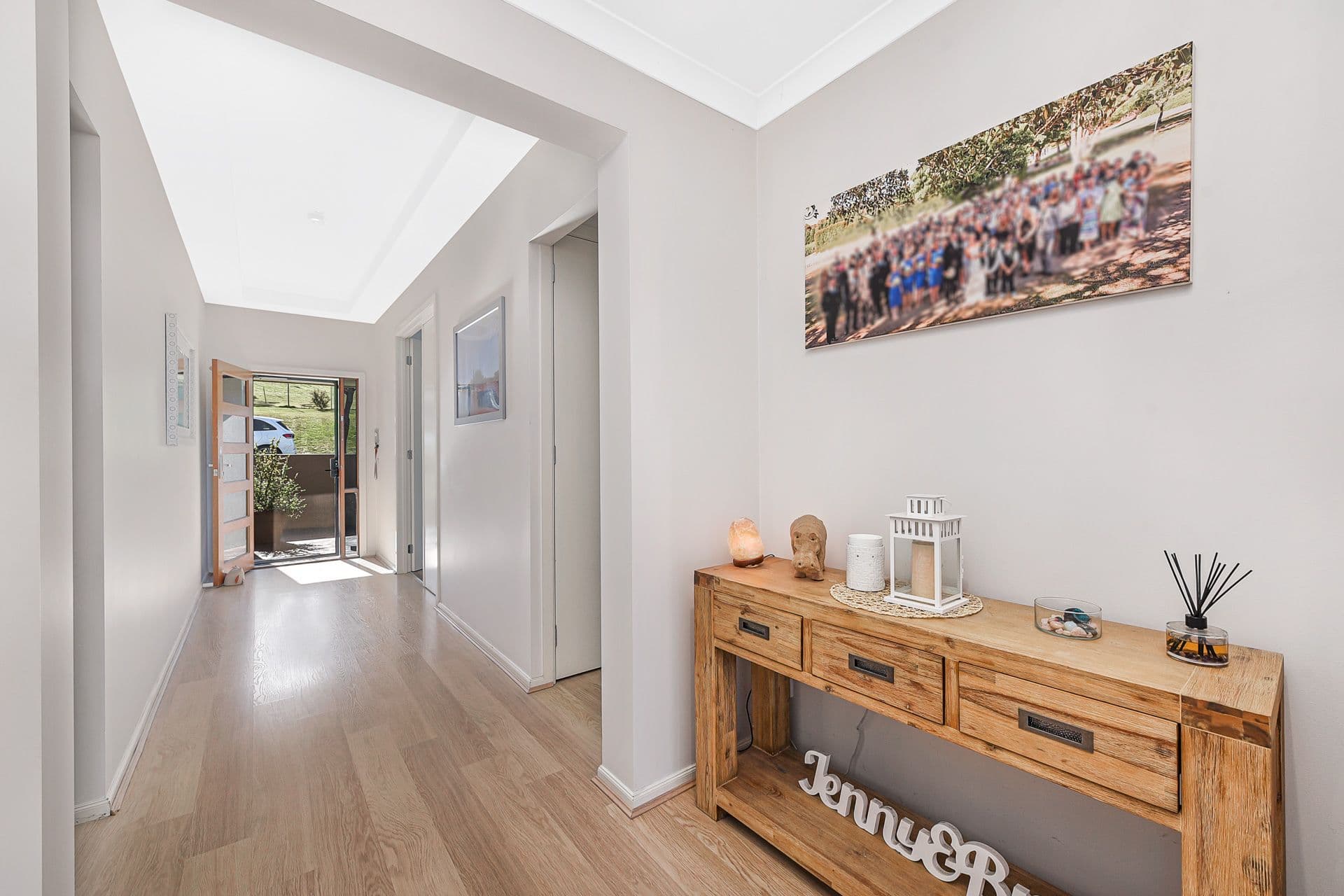 81 Whistler Drive, Berwick VIC 3806, Berwick - Thumbnail 8