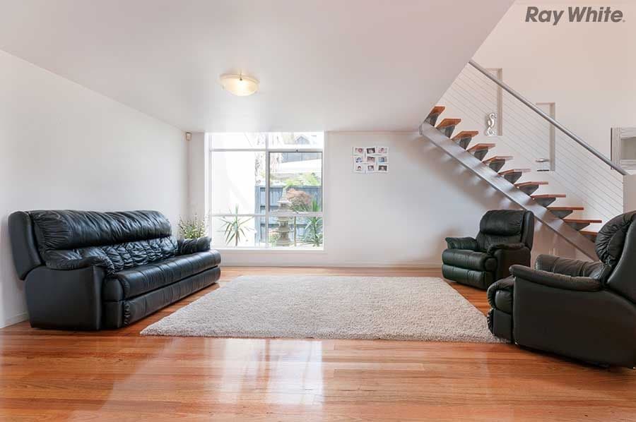 9 Andrea Court, Taylors Lakes VIC 3038, Taylors Lakes - Thumbnail 2